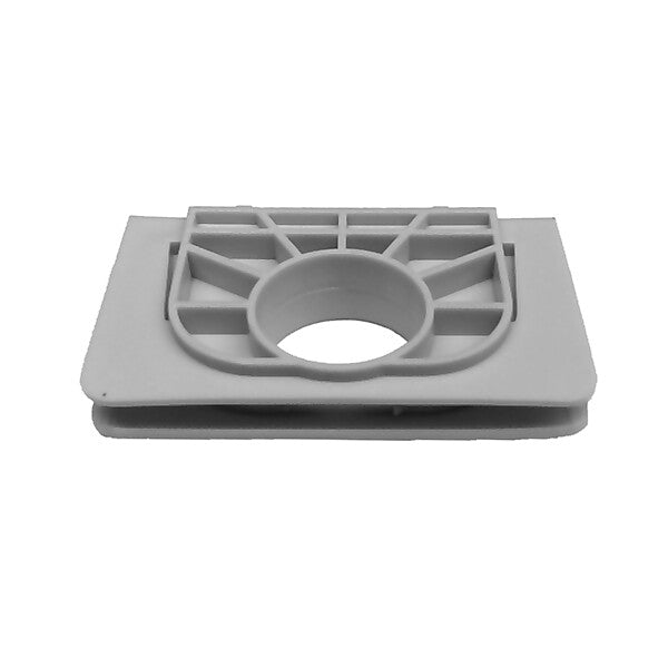 Panasonic Verbindungsstutzen für FR-Aufputz IP54 90591302-DE